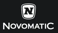 Novomatic